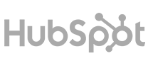 Hubspot Tools